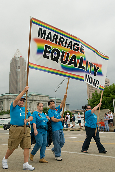 gay_pride_2011_076.jpg